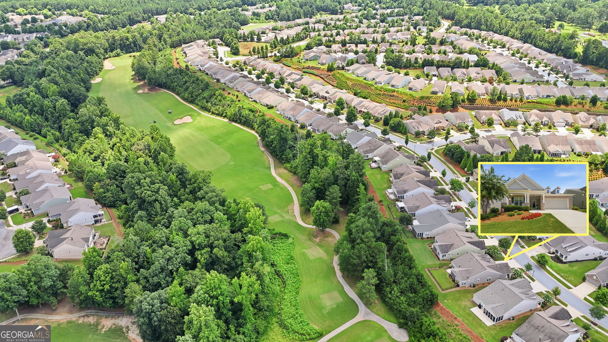 760 Firefly Court Property Photo 42