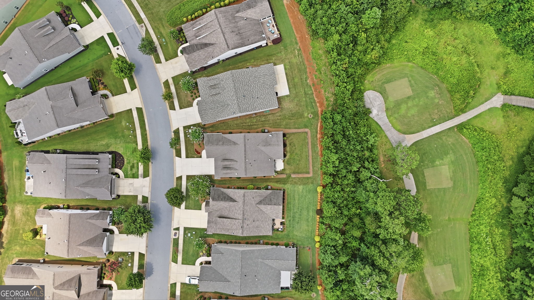 760 Firefly Court Property Photo 43
