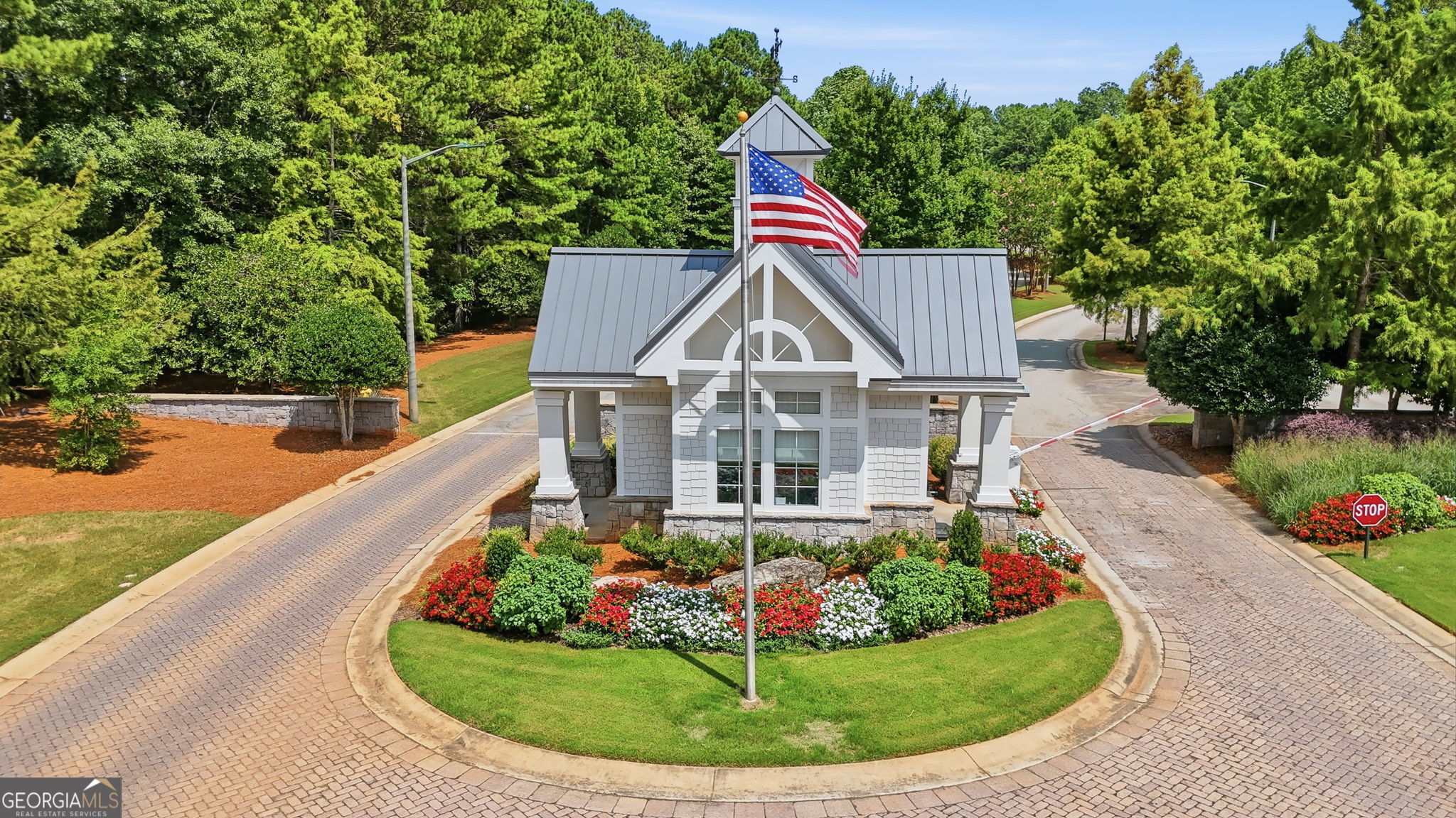 760 Firefly Court Property Photo 44