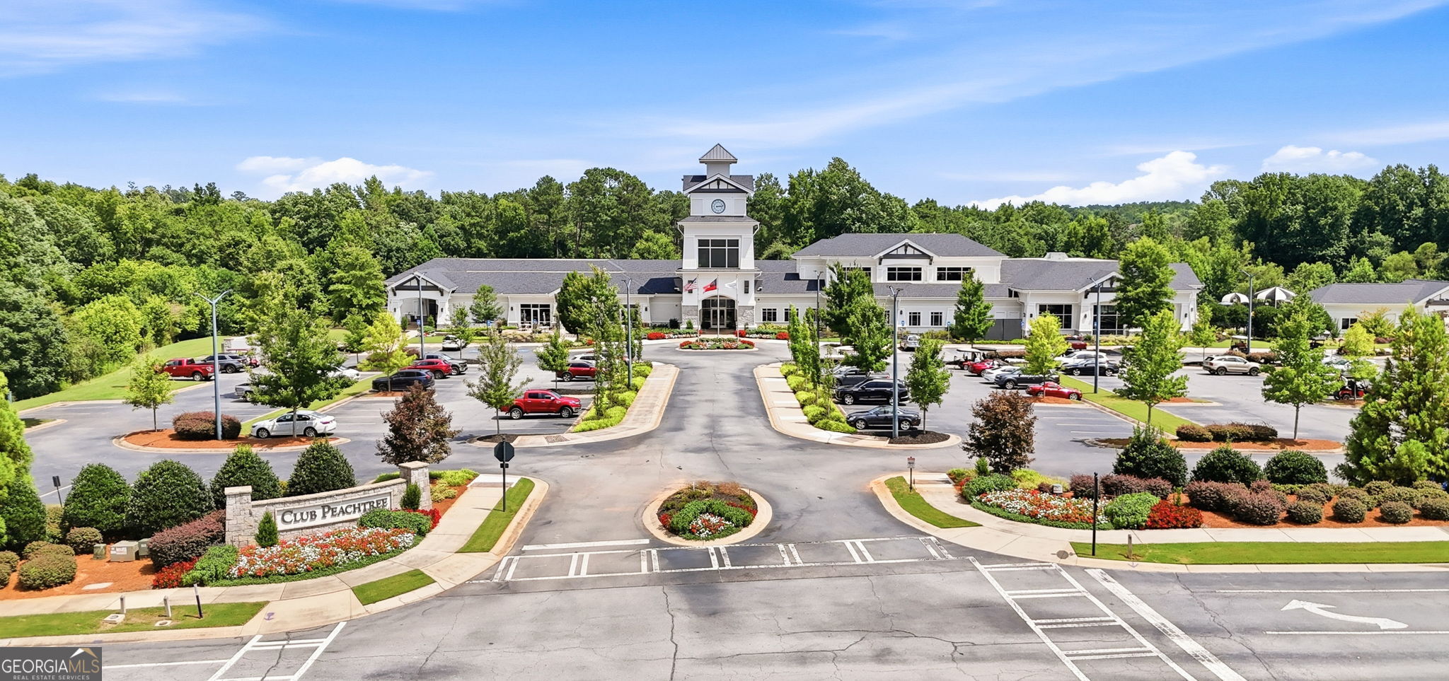 760 Firefly Court Property Photo 45