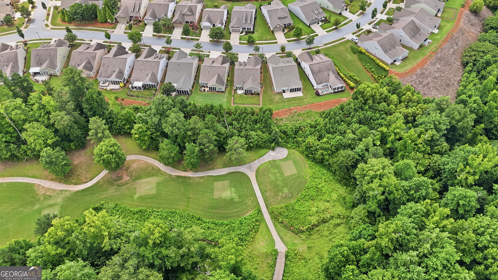 760 Firefly Court Property Photo 46