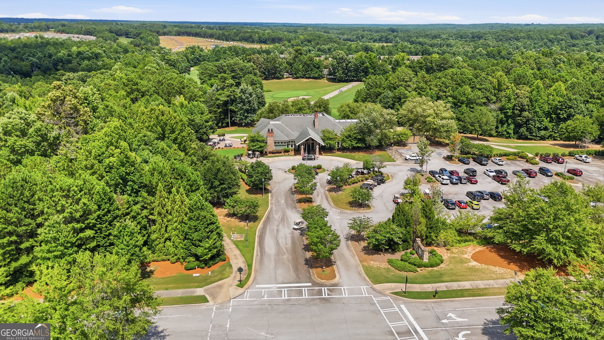 760 Firefly Court Property Photo 47