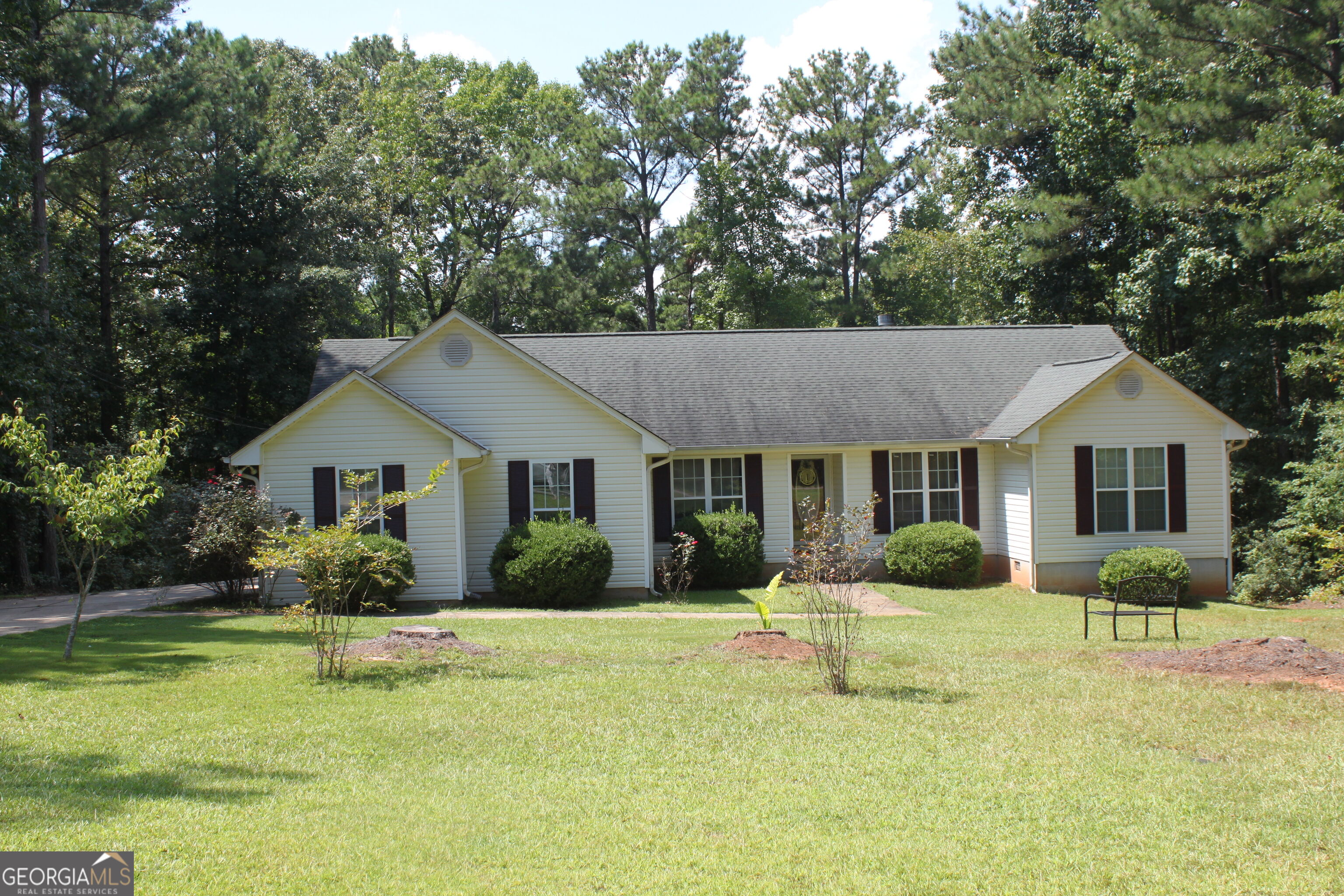 367 Pine Knoll Drive Property Photo 1