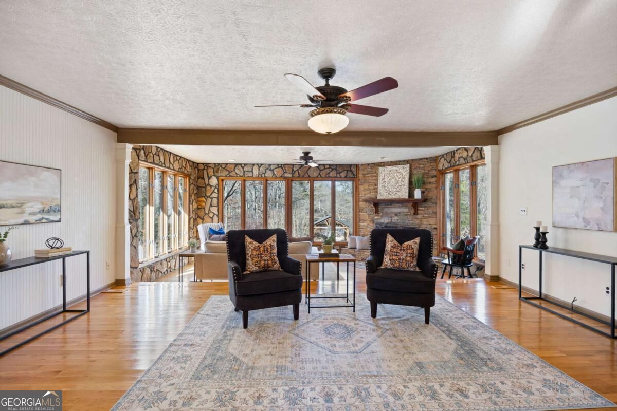 8277 Buchanan Highway Property Photo 14