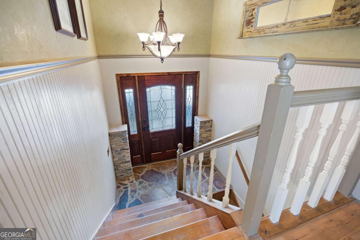 8277 Buchanan Highway Property Photo 28