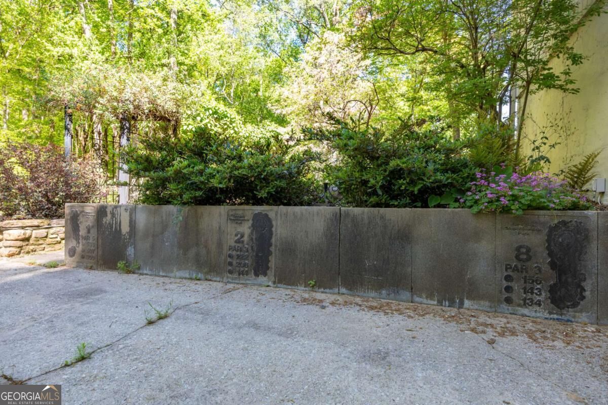 8277 Buchanan Highway Property Photo 36