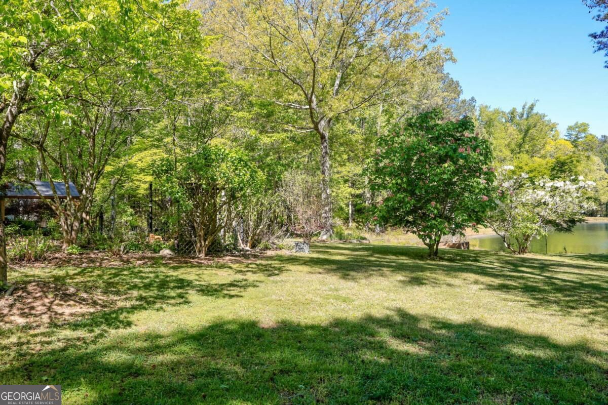 8277 Buchanan Highway Property Photo 41