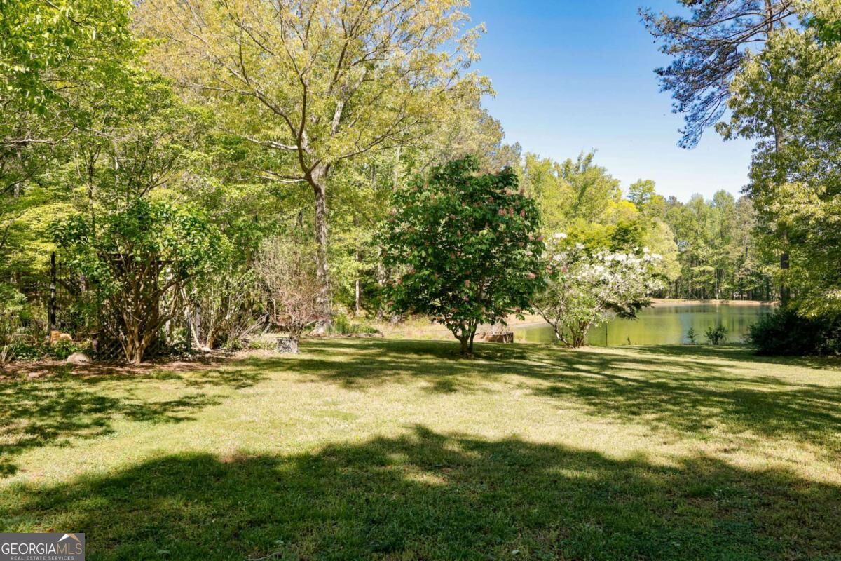 8277 Buchanan Highway Property Photo 42