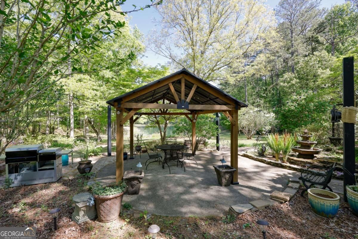 8277 Buchanan Highway Property Photo 50