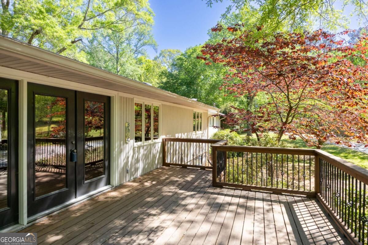 8277 Buchanan Highway Property Photo 58