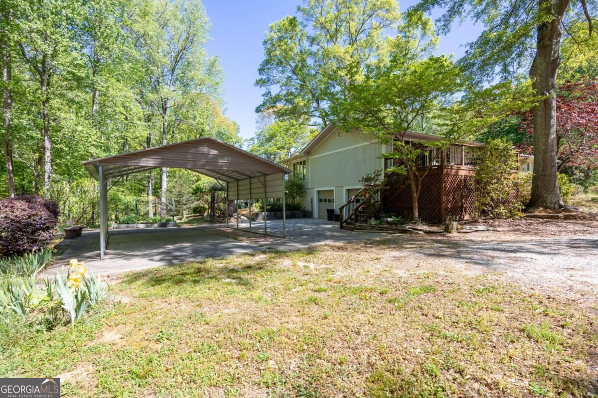 8277 Buchanan Highway Property Photo 60