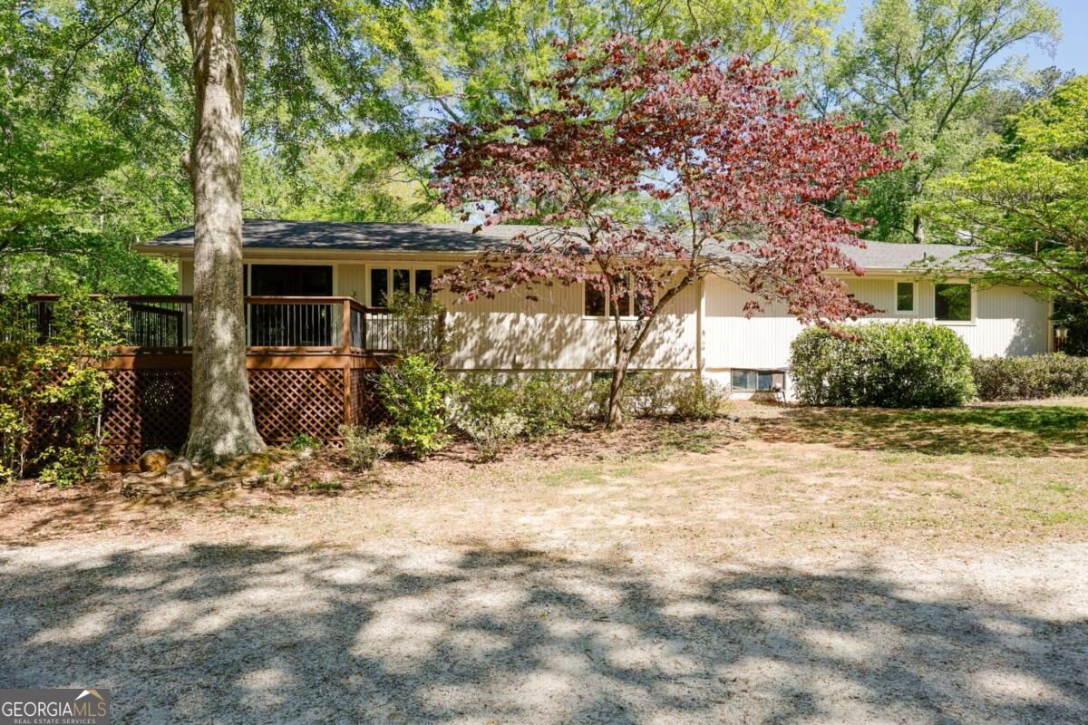 8277 Buchanan Highway Property Photo 61
