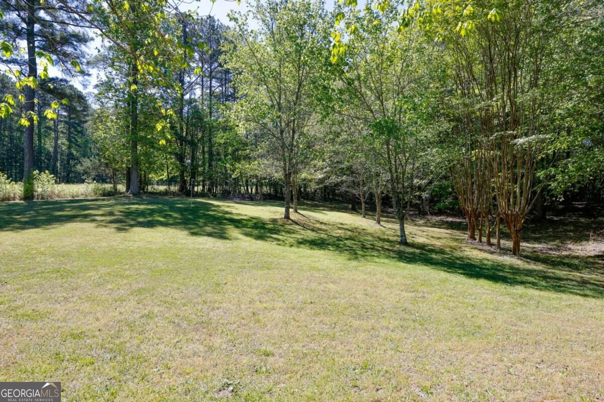 8277 Buchanan Highway Property Photo 62