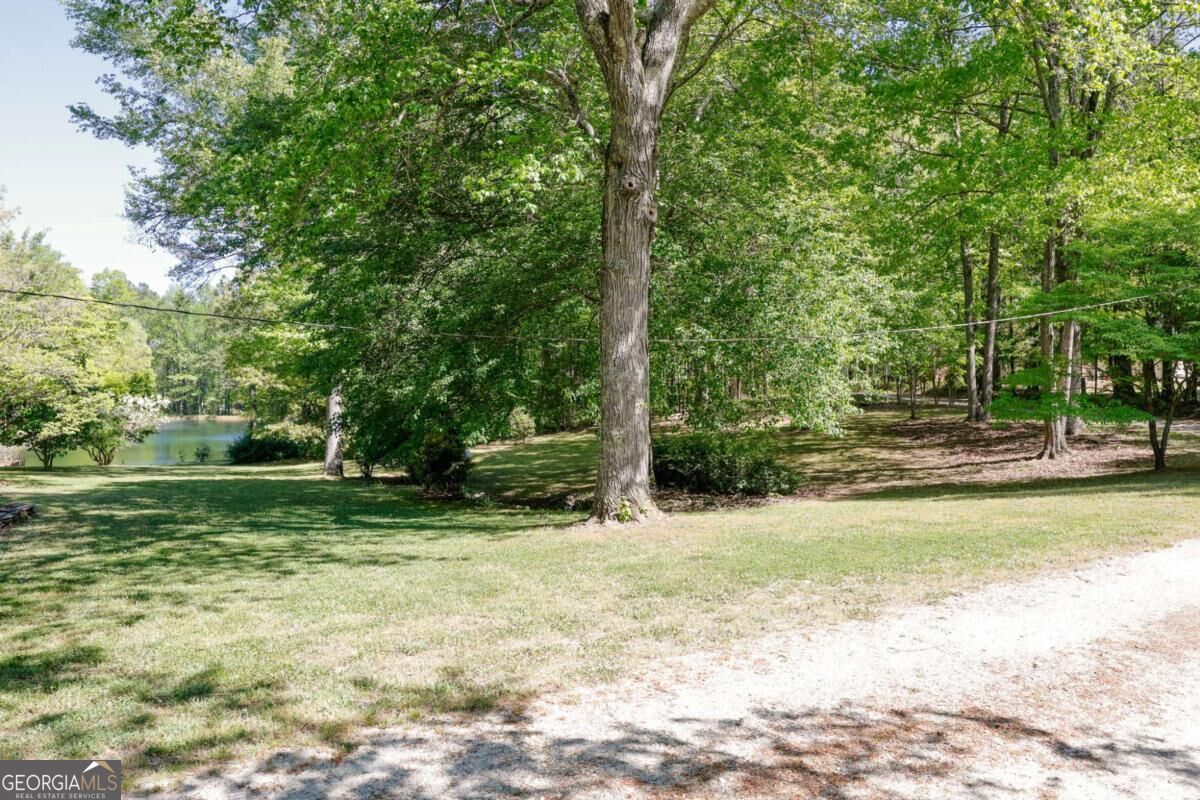 8277 Buchanan Highway Property Photo 63