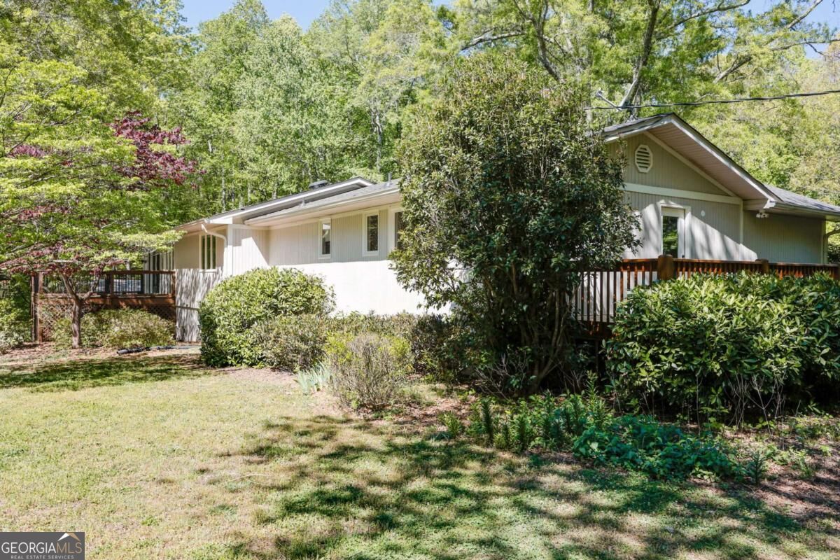 8277 Buchanan Highway Property Photo 64