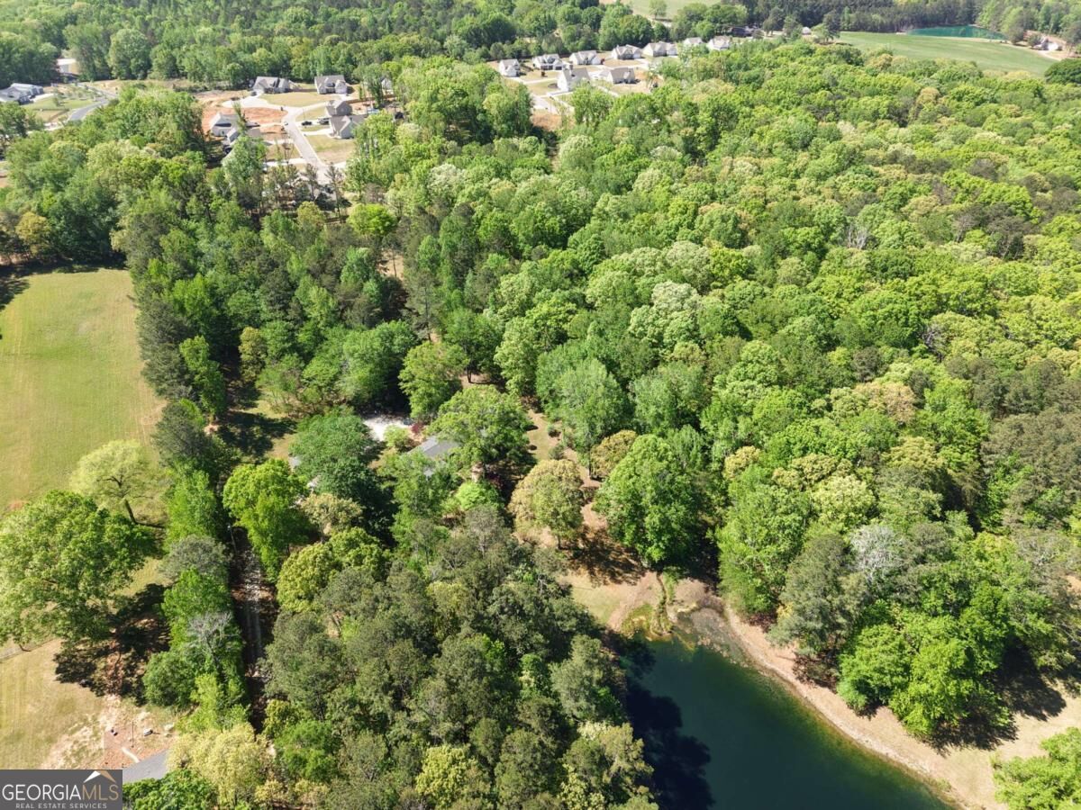 8277 Buchanan Highway Property Photo 66