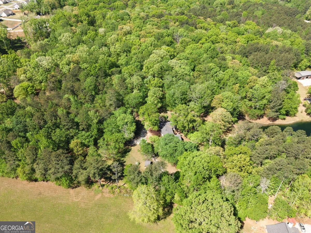 8277 Buchanan Highway Property Photo 69