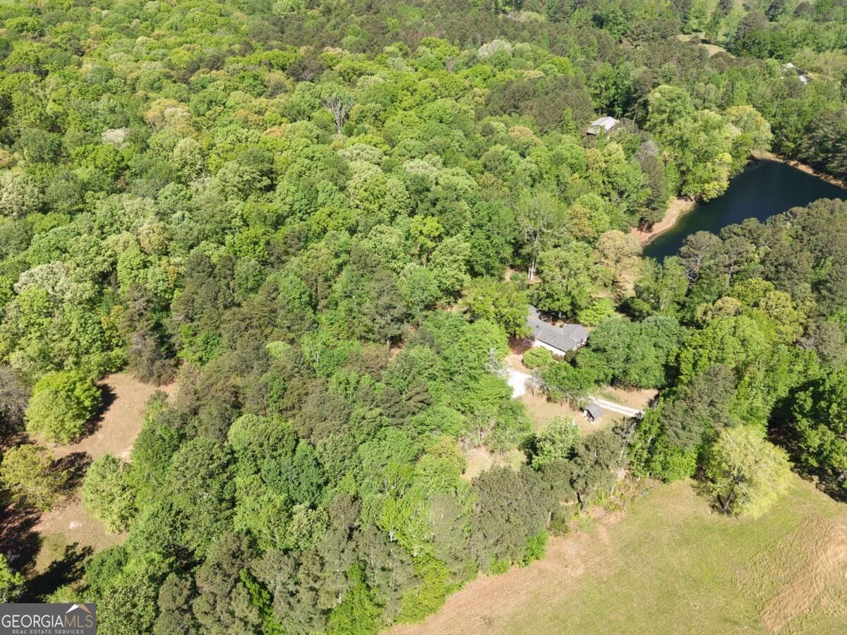 8277 Buchanan Highway Property Photo 70