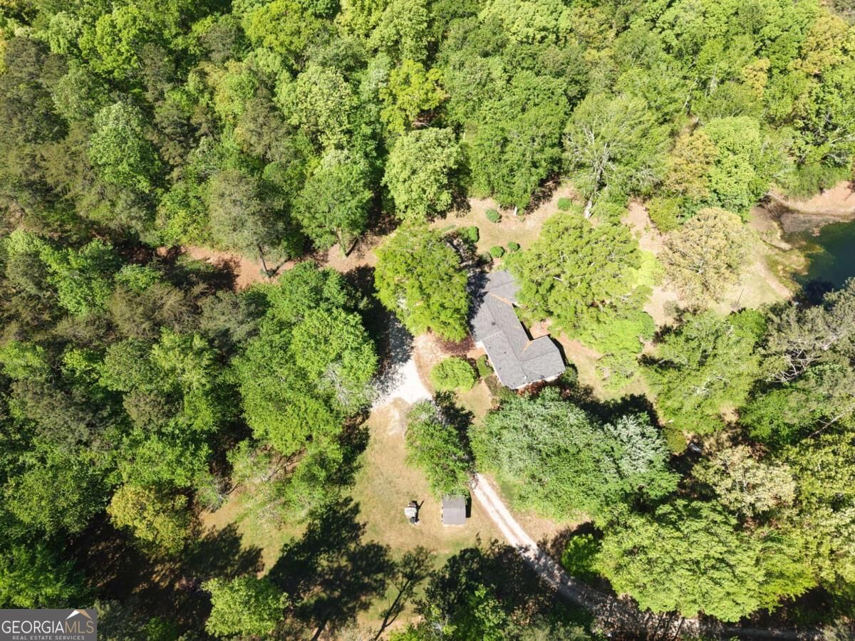 8277 Buchanan Highway Property Photo 71