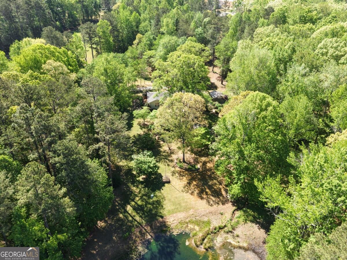8277 Buchanan Highway Property Photo 73