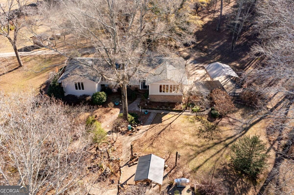 8277 Buchanan Highway Property Photo 74
