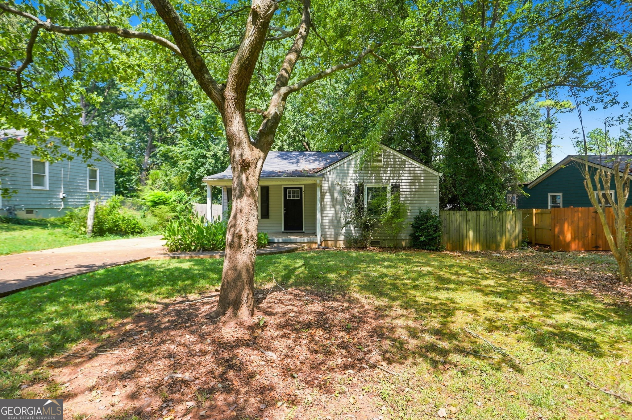 3444 Orchard Circle Property Photo 2