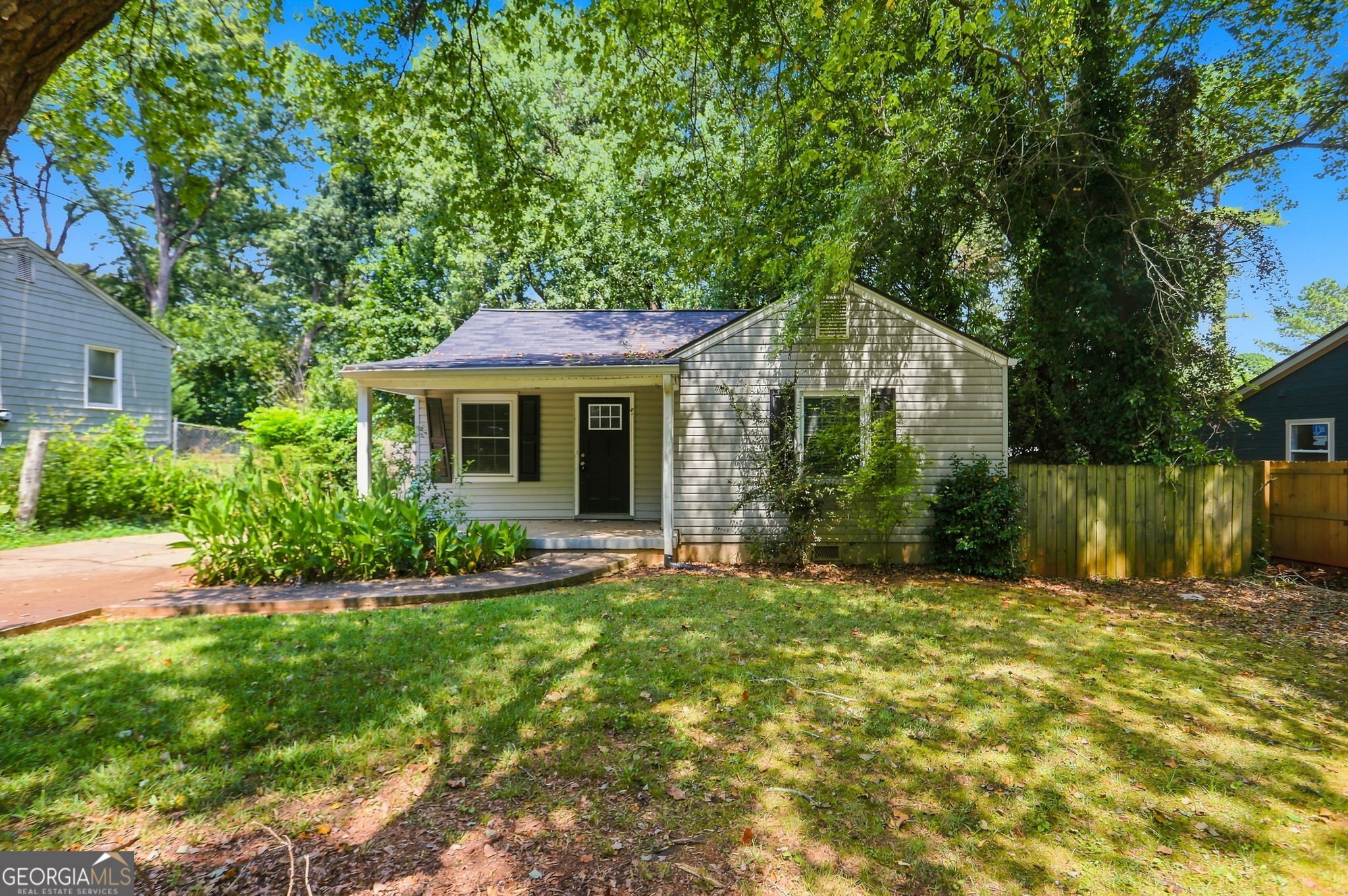 3444 Orchard Circle Property Photo 3