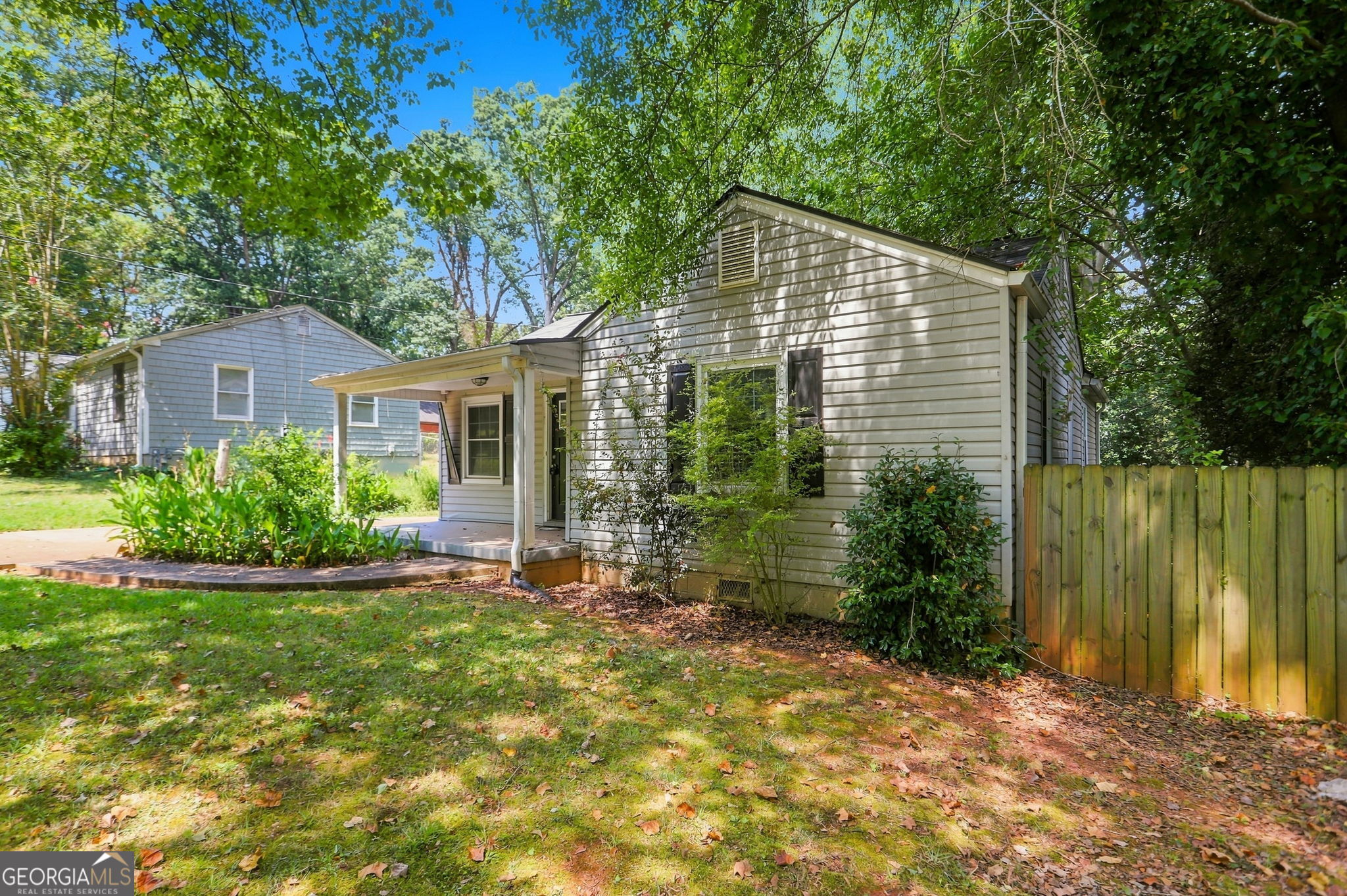 3444 Orchard Circle Property Photo 4