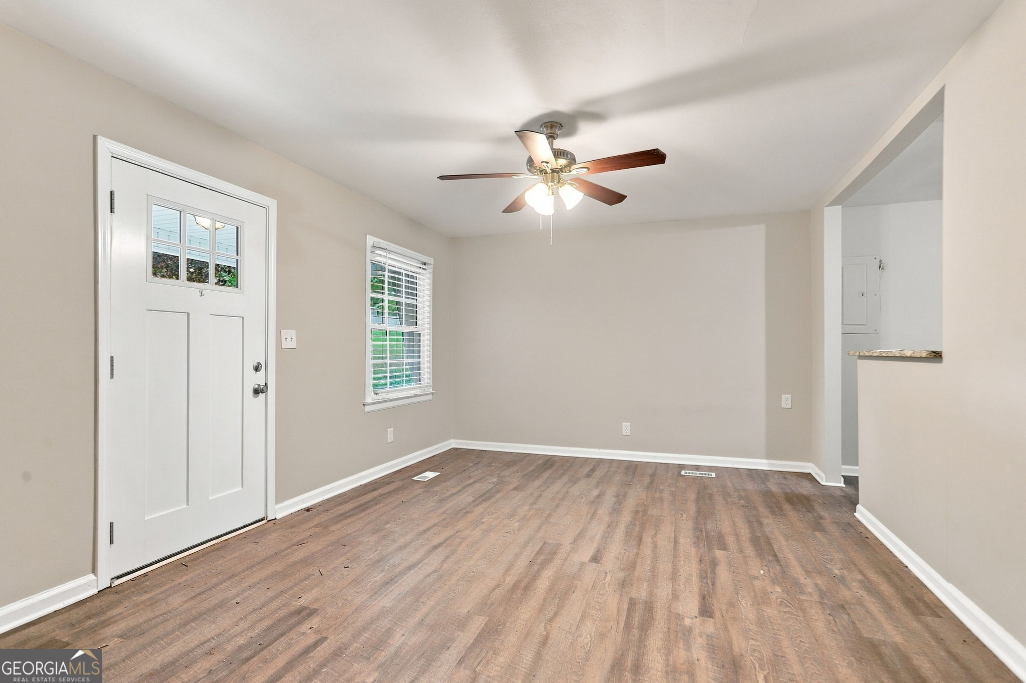 3444 Orchard Circle Property Photo 5
