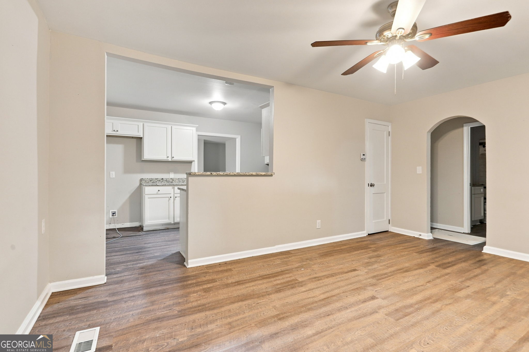 3444 Orchard Circle Property Photo 7