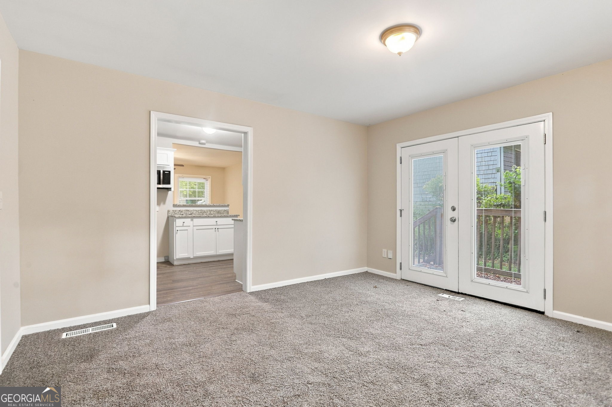 3444 Orchard Circle Property Photo 8