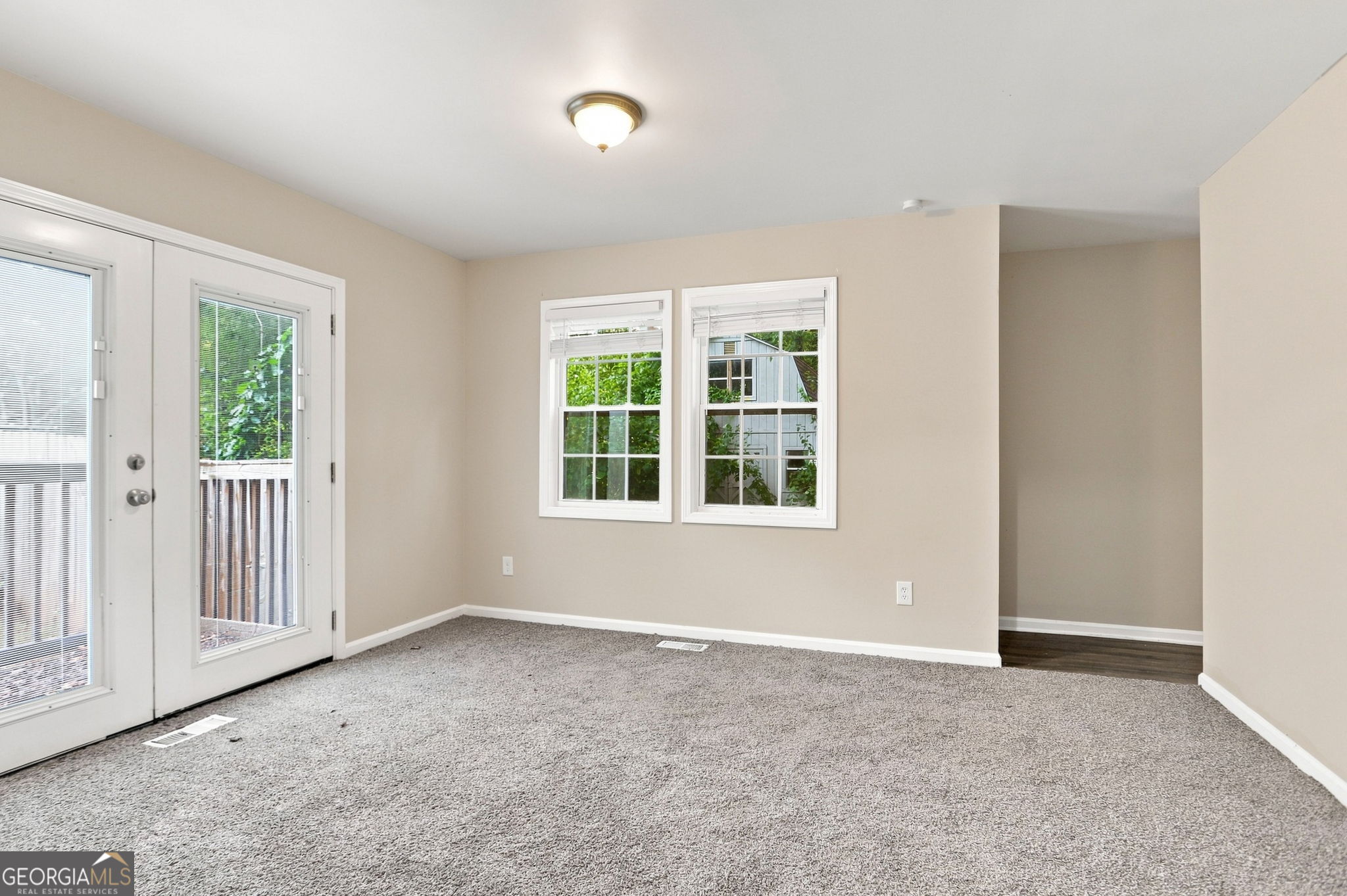 3444 Orchard Circle Property Photo 9