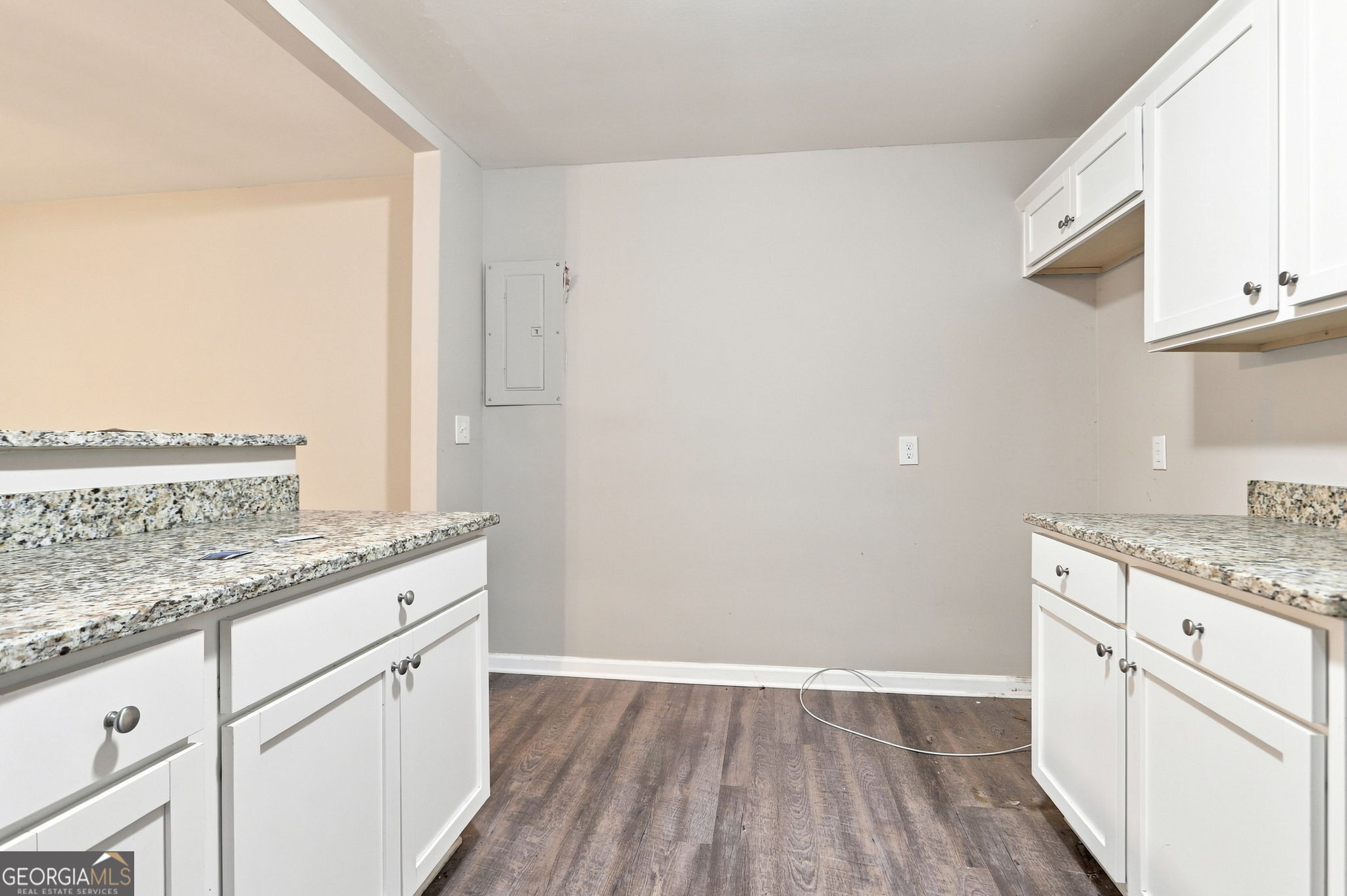 3444 Orchard Circle Property Photo 11