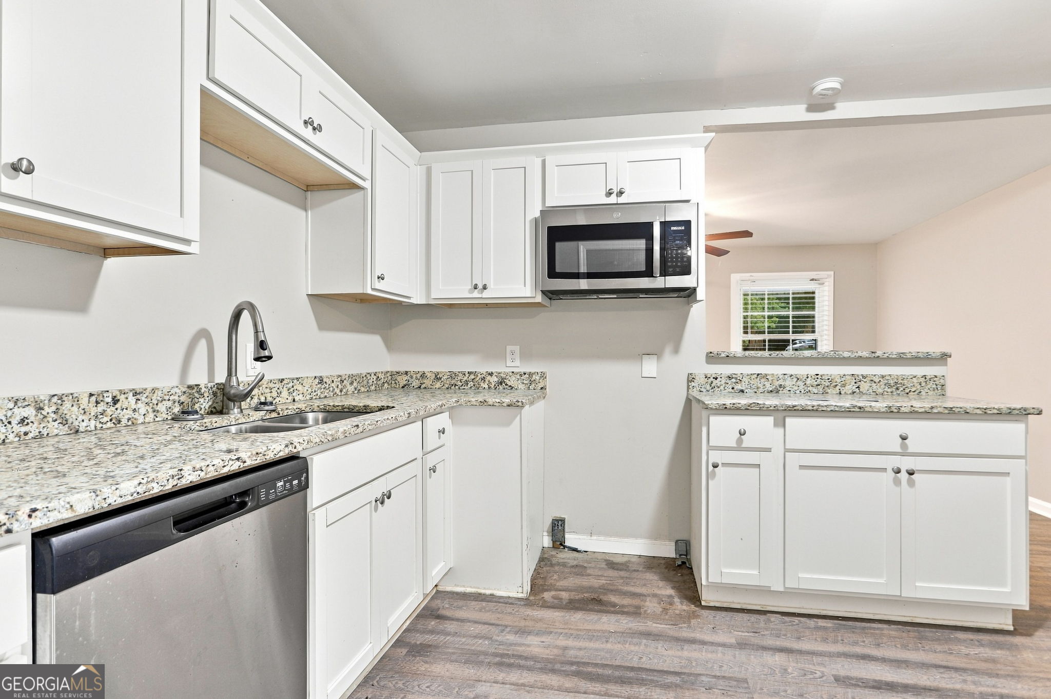 3444 Orchard Circle Property Photo 13