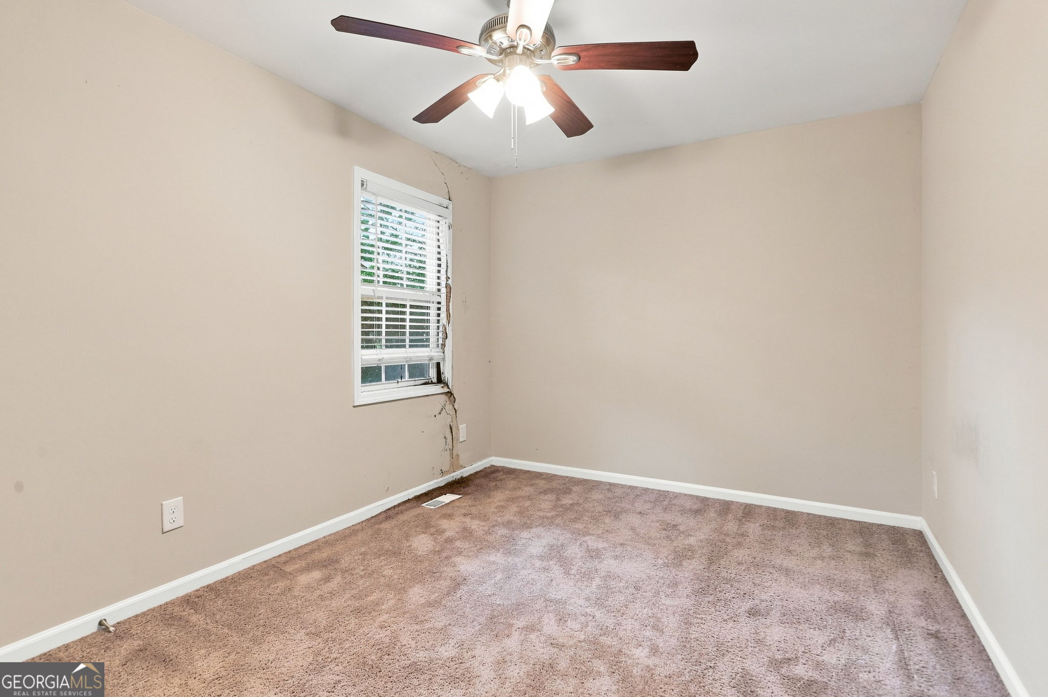 3444 Orchard Circle Property Photo 15