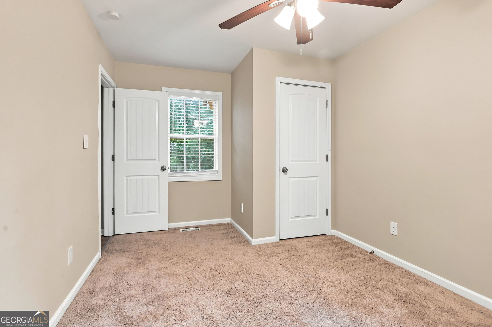 3444 Orchard Circle Property Photo 16