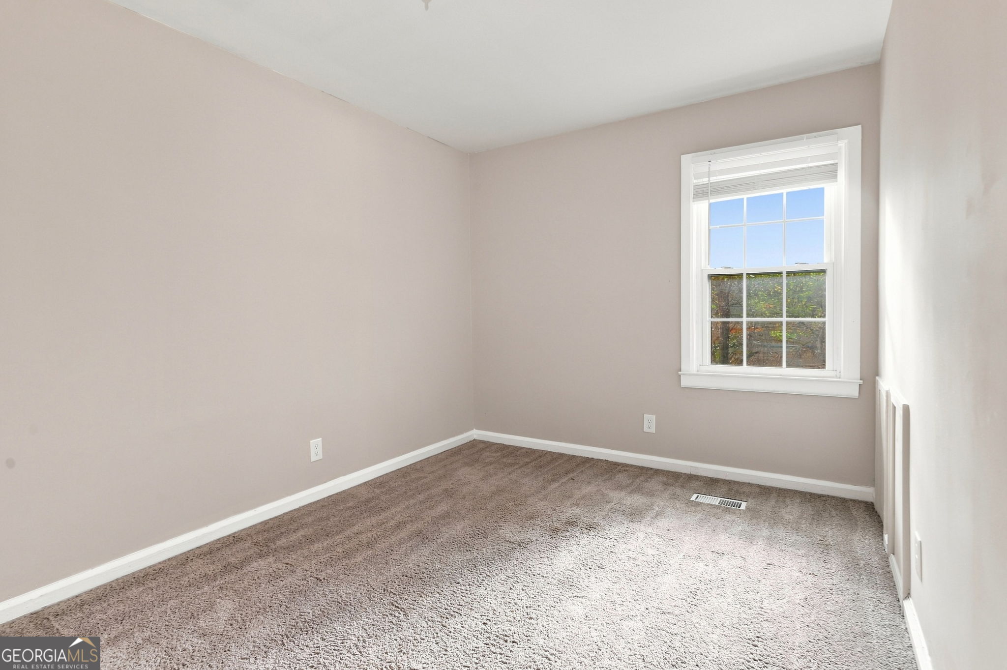3444 Orchard Circle Property Photo 17