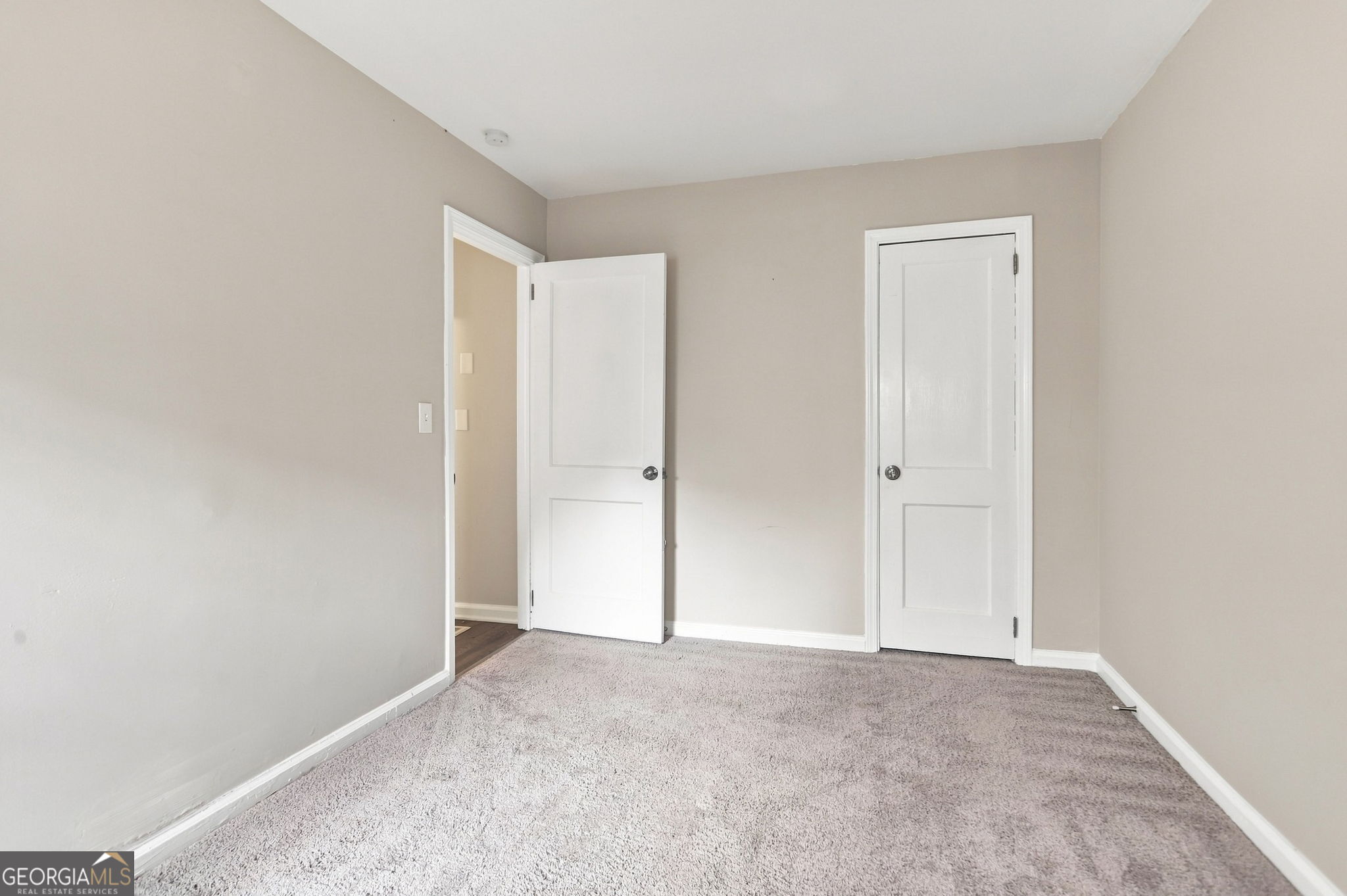 3444 Orchard Circle Property Photo 18