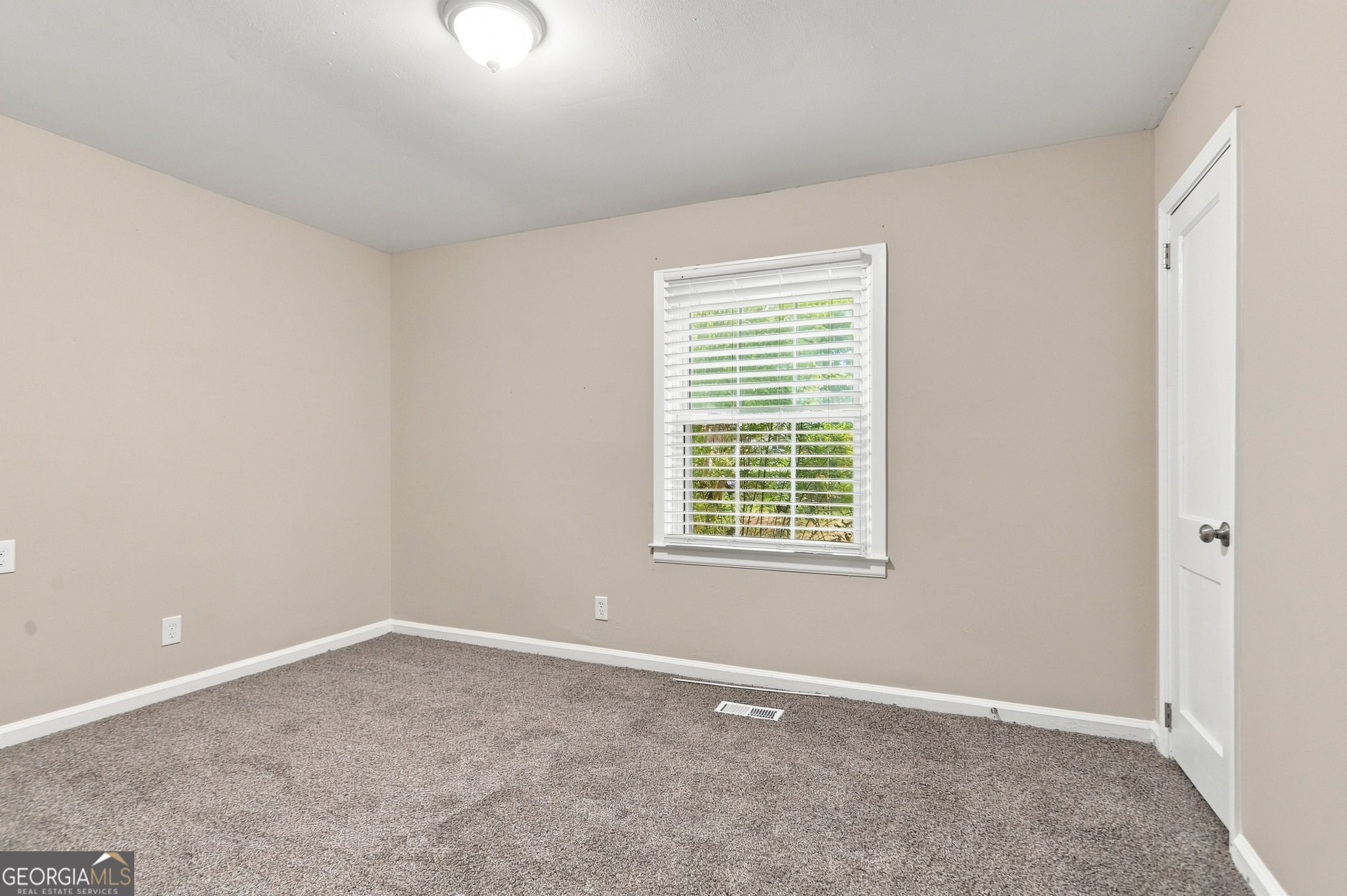3444 Orchard Circle Property Photo 19