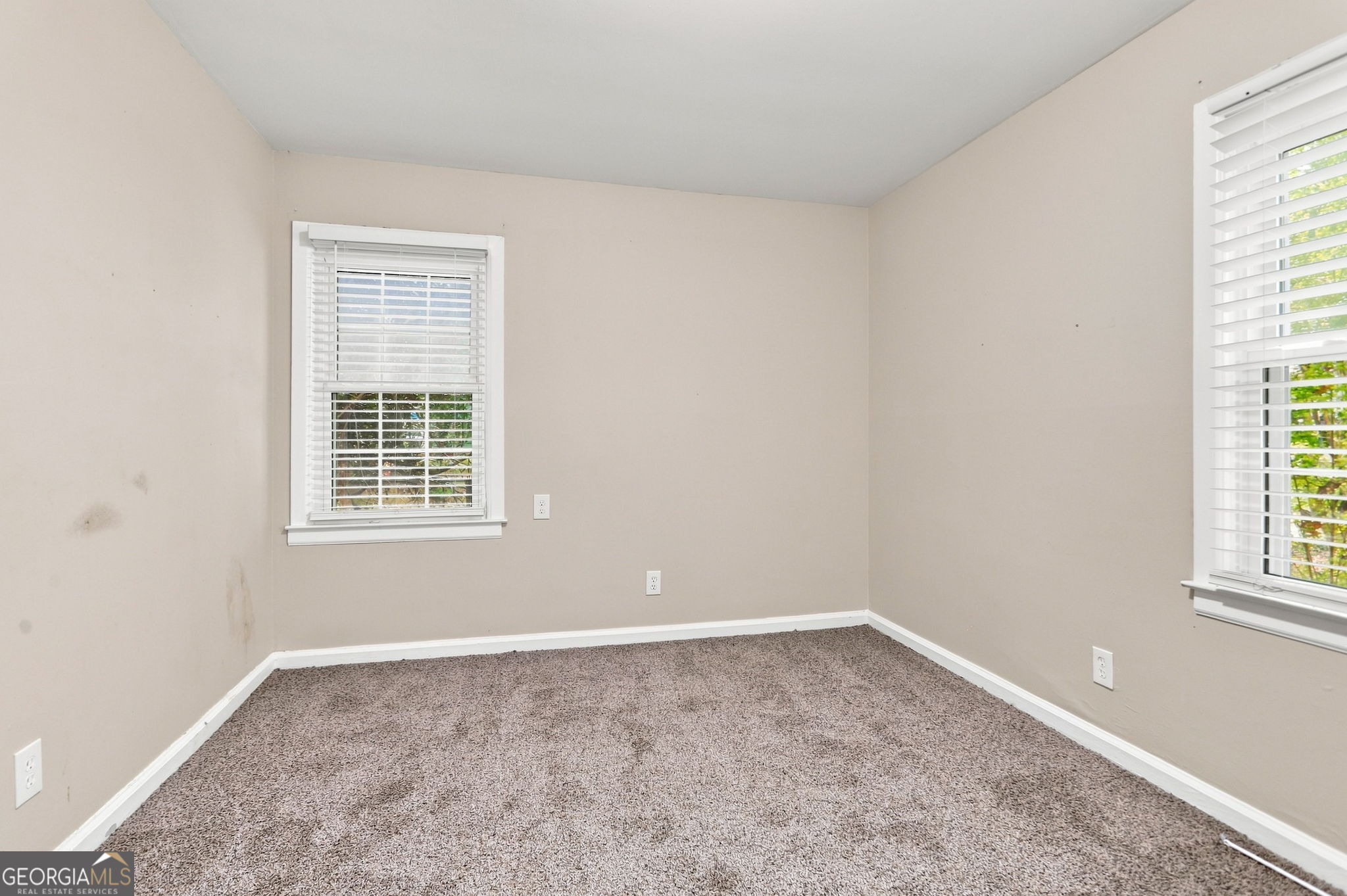 3444 Orchard Circle Property Photo 20