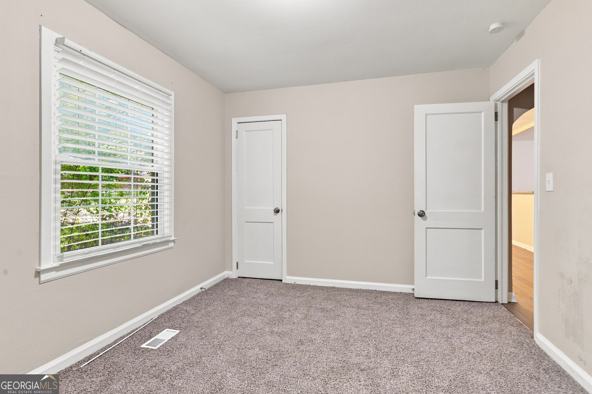 3444 Orchard Circle Property Photo 21