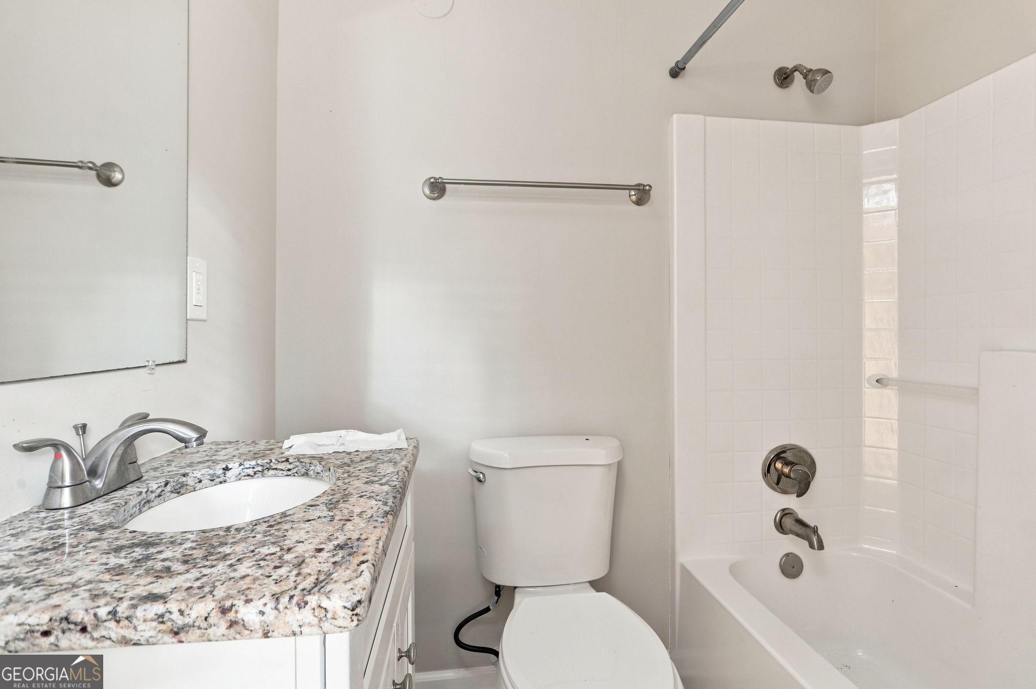 3444 Orchard Circle Property Photo 22