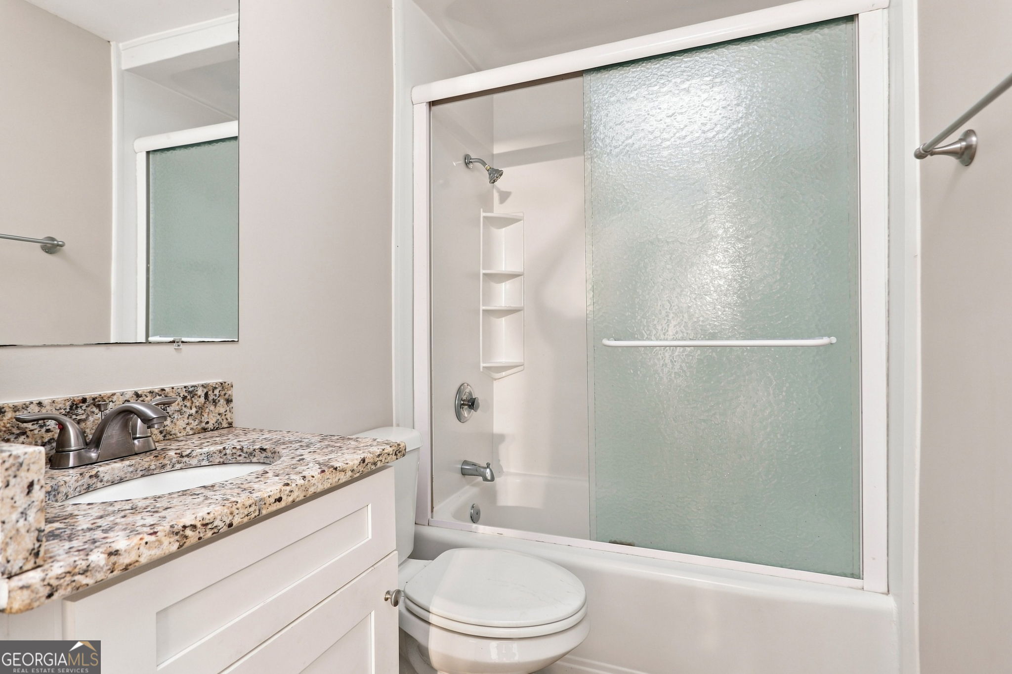 3444 Orchard Circle Property Photo 23