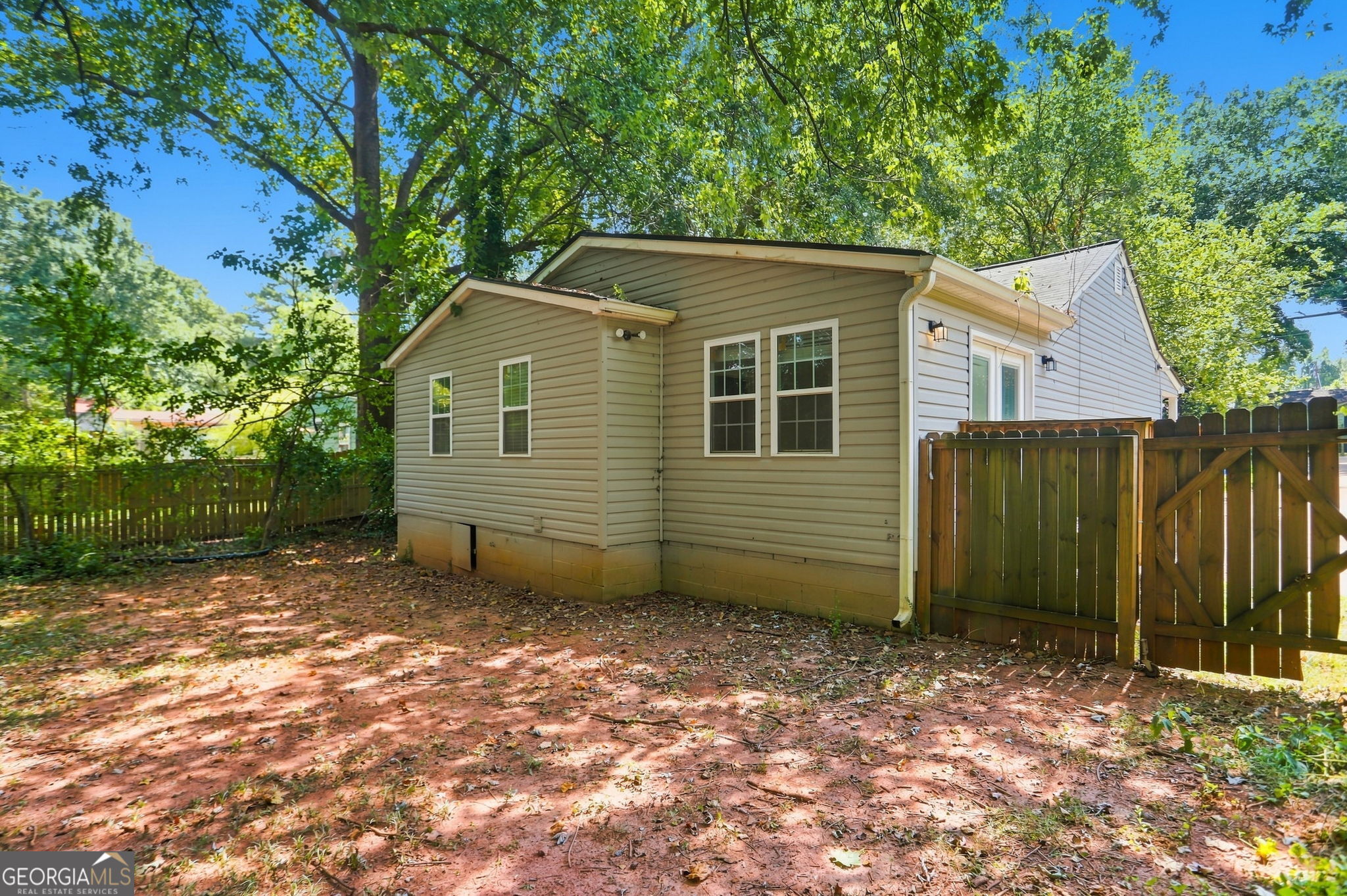 3444 Orchard Circle Property Photo 25