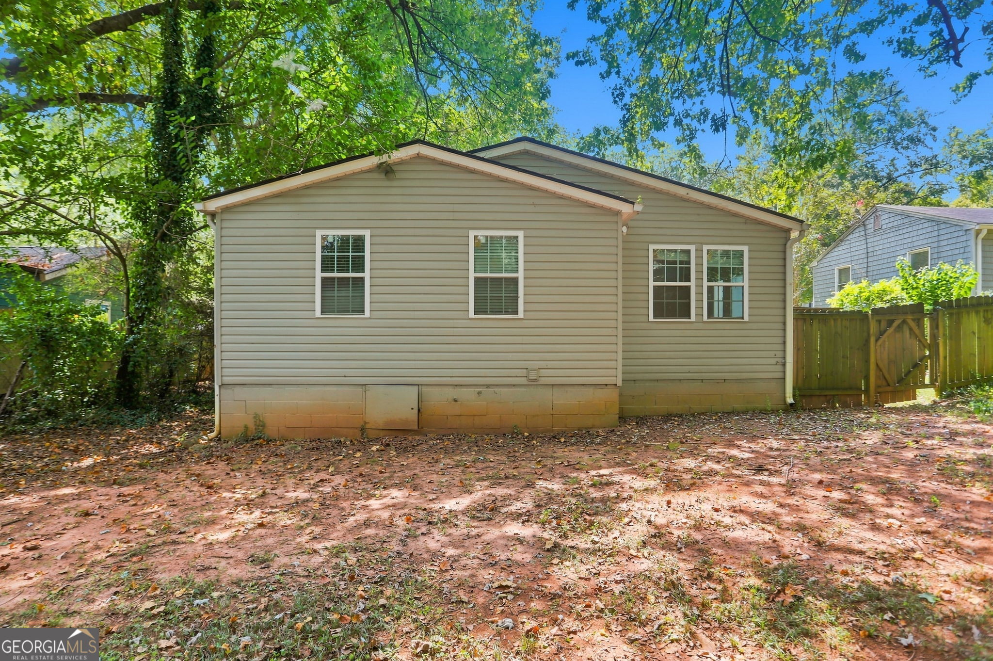 3444 Orchard Circle Property Photo 26