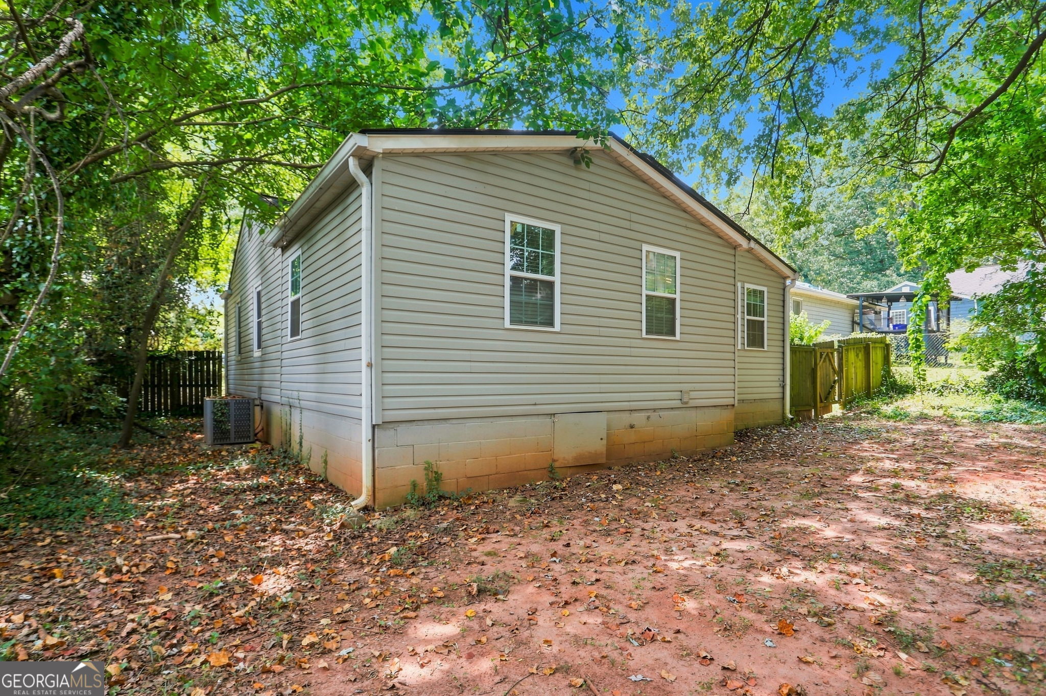 3444 Orchard Circle Property Photo 27