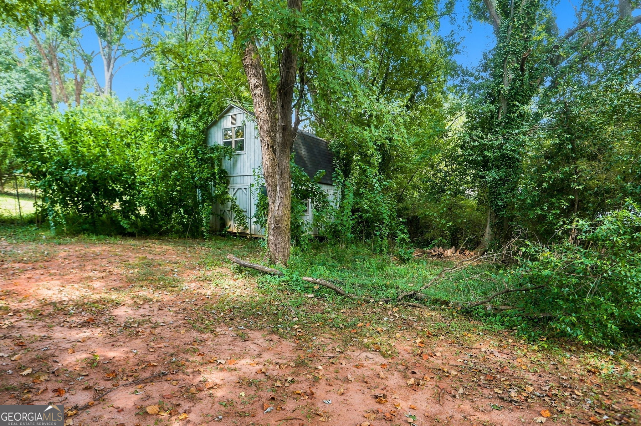 3444 Orchard Circle Property Photo 28