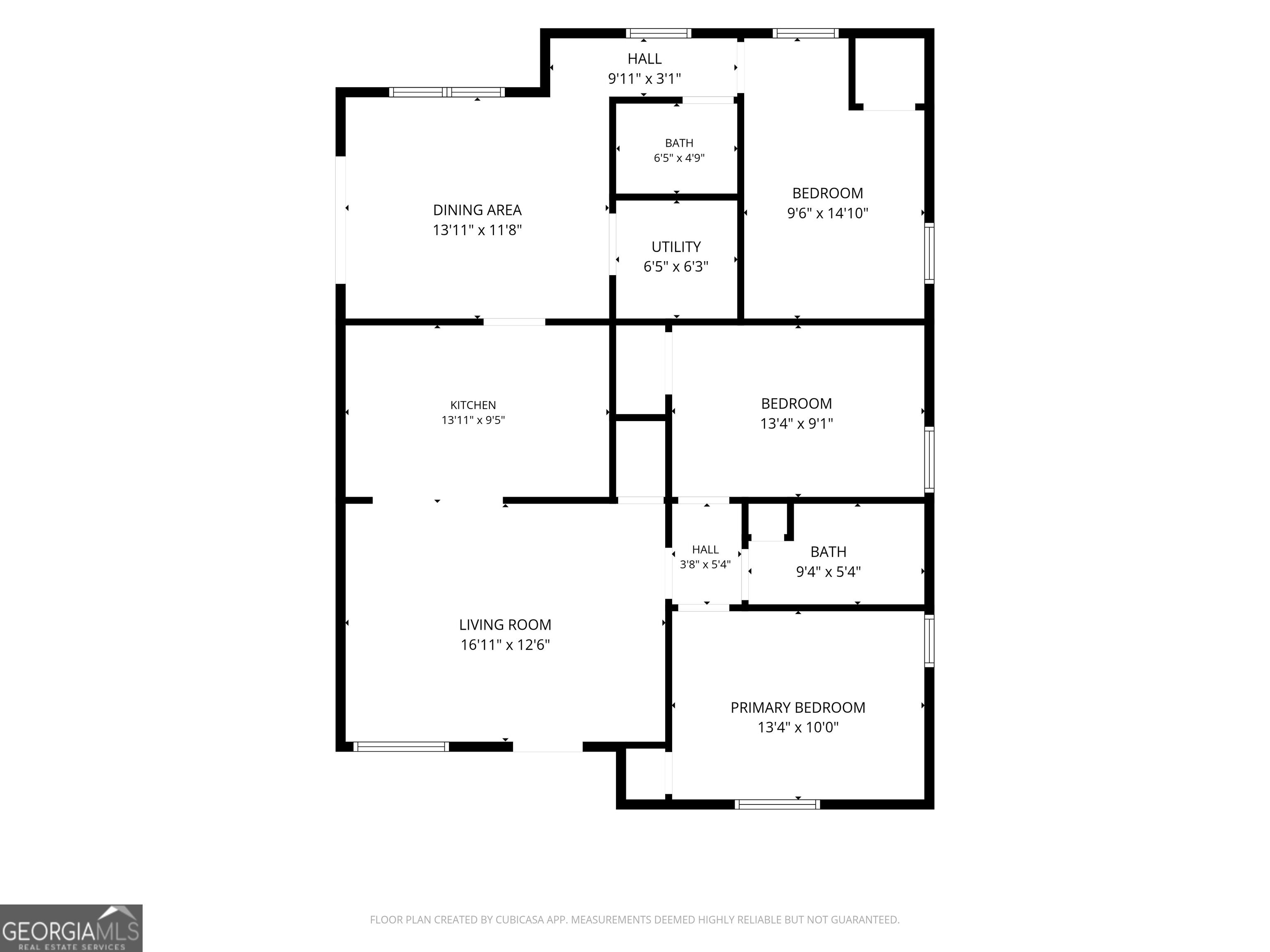 3444 Orchard Circle Property Photo 34