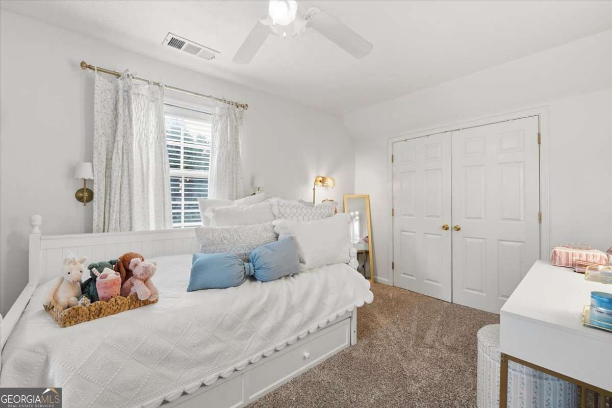 2011 Windfield Drive Property Photo 22