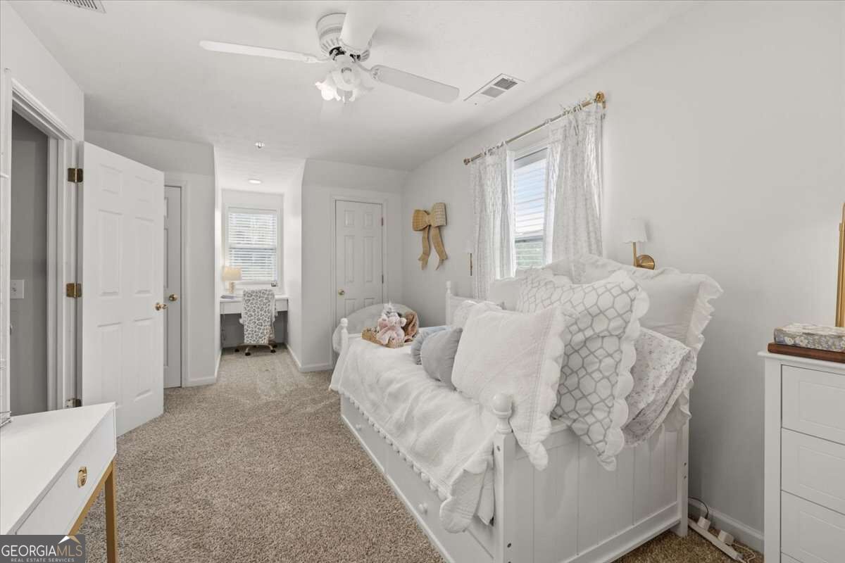 2011 Windfield Drive Property Photo 23
